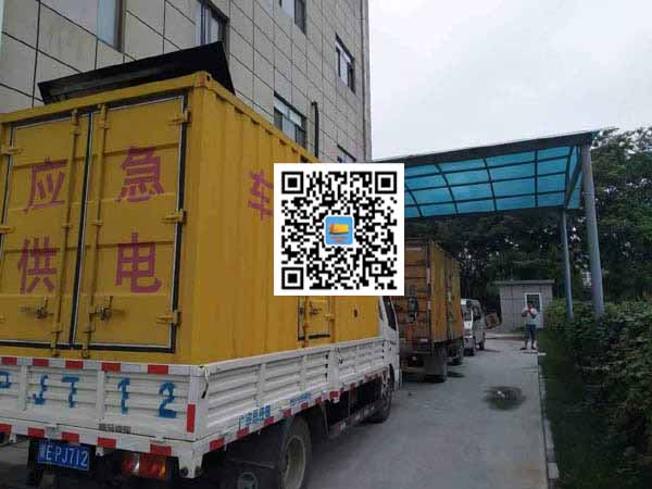 玉山出租发电机-柴油发电机组启动困难的原因有哪些？