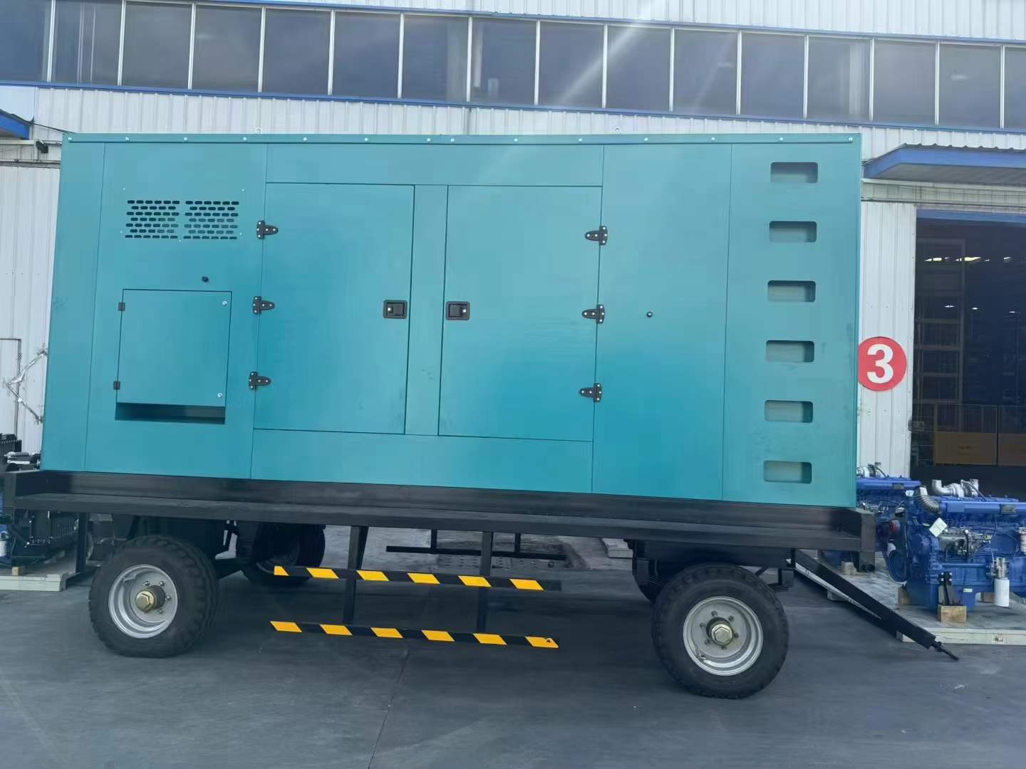 玉山机油滤清器堵塞后，发动机还能继续使用吗？