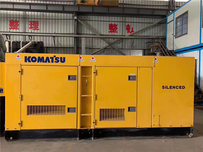 玉山不同类型的储能技术在市场规模增长趋势下的发展方向有哪些？