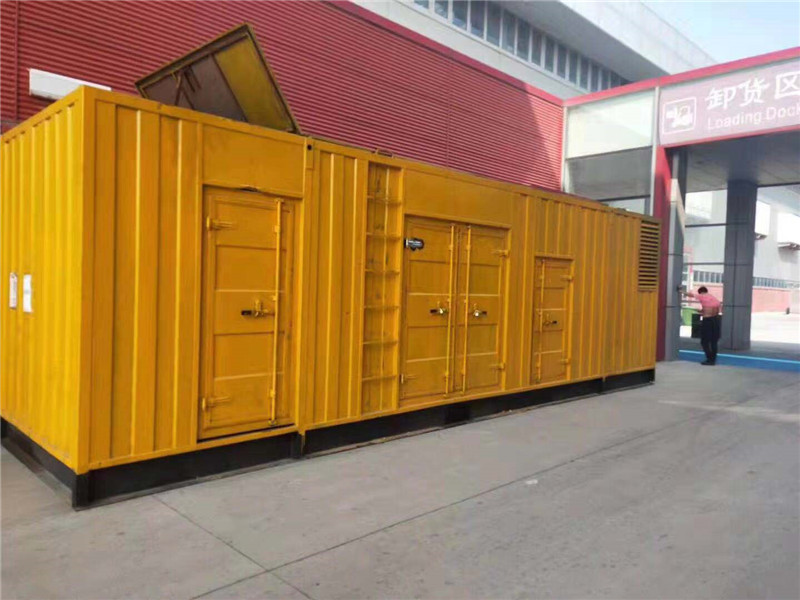 玉山储能设备的前景和市场怎么样?